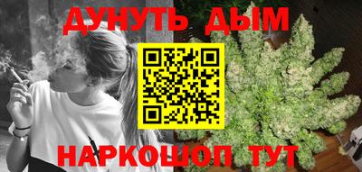 гидра Пенза