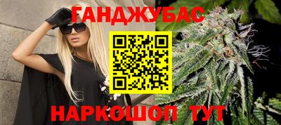 гидра Партизанск