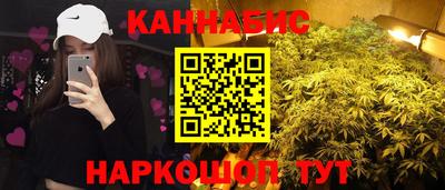 индика Первоуральск
